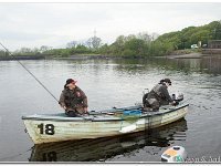 2014-05-20 -IMG 9617
